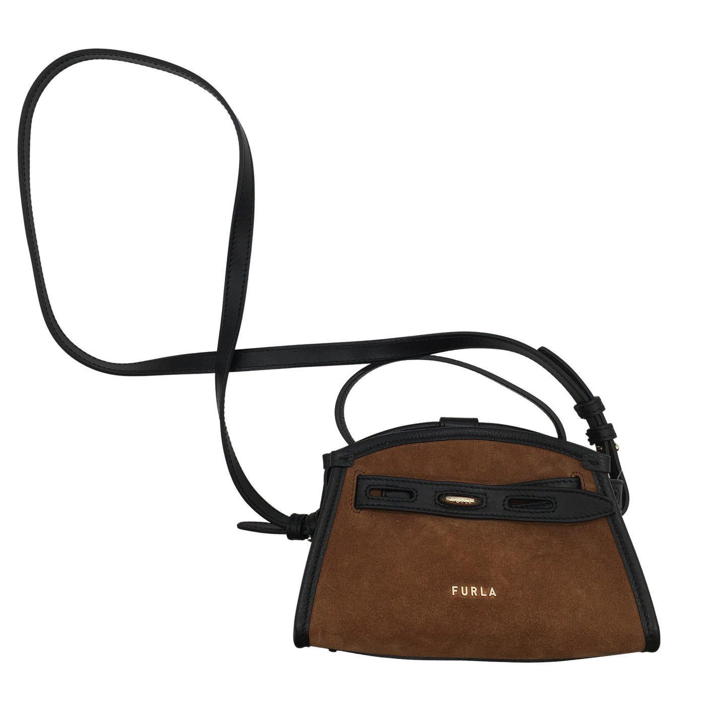 Unisex Furla - Käsilaukku, koko Mini - (1)