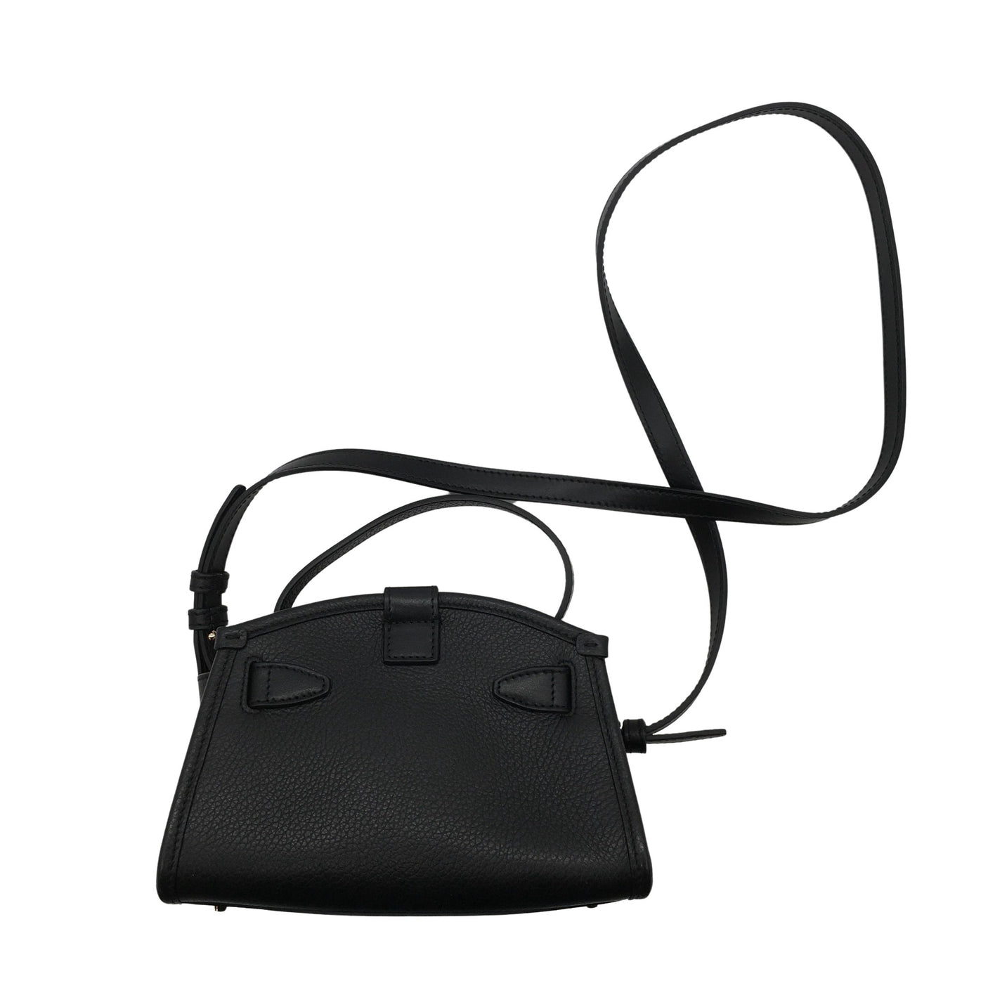 Unisex Furla - Käsilaukku, koko Mini - (2)