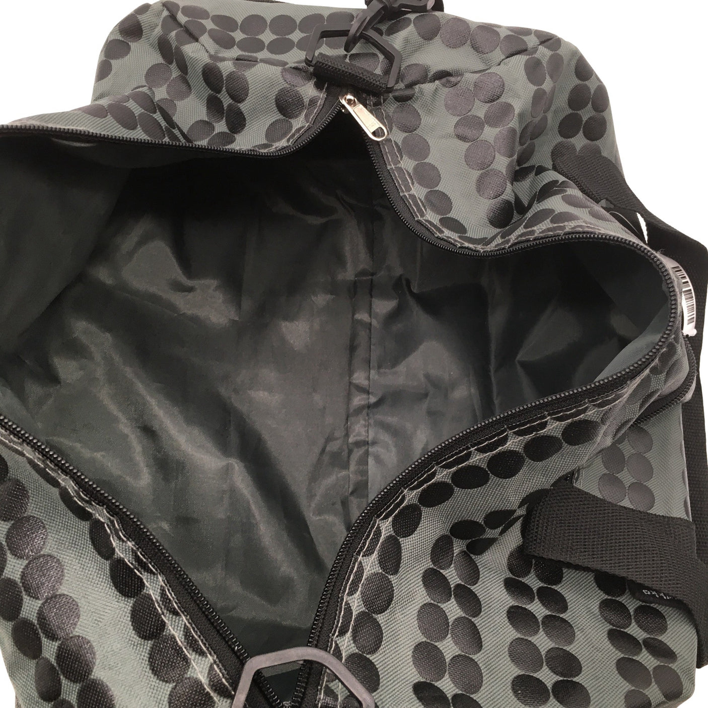 Unisex Aarikka - Urheilukassi, koko Maxi - (2)