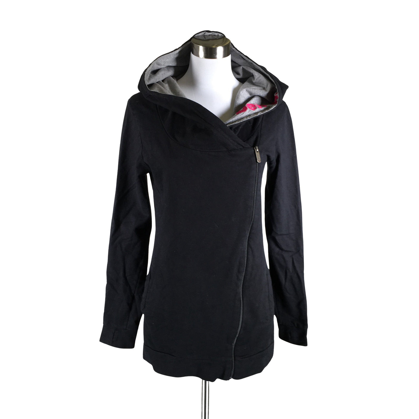 Unisex Bench - Huppari, koko 40 - (1)