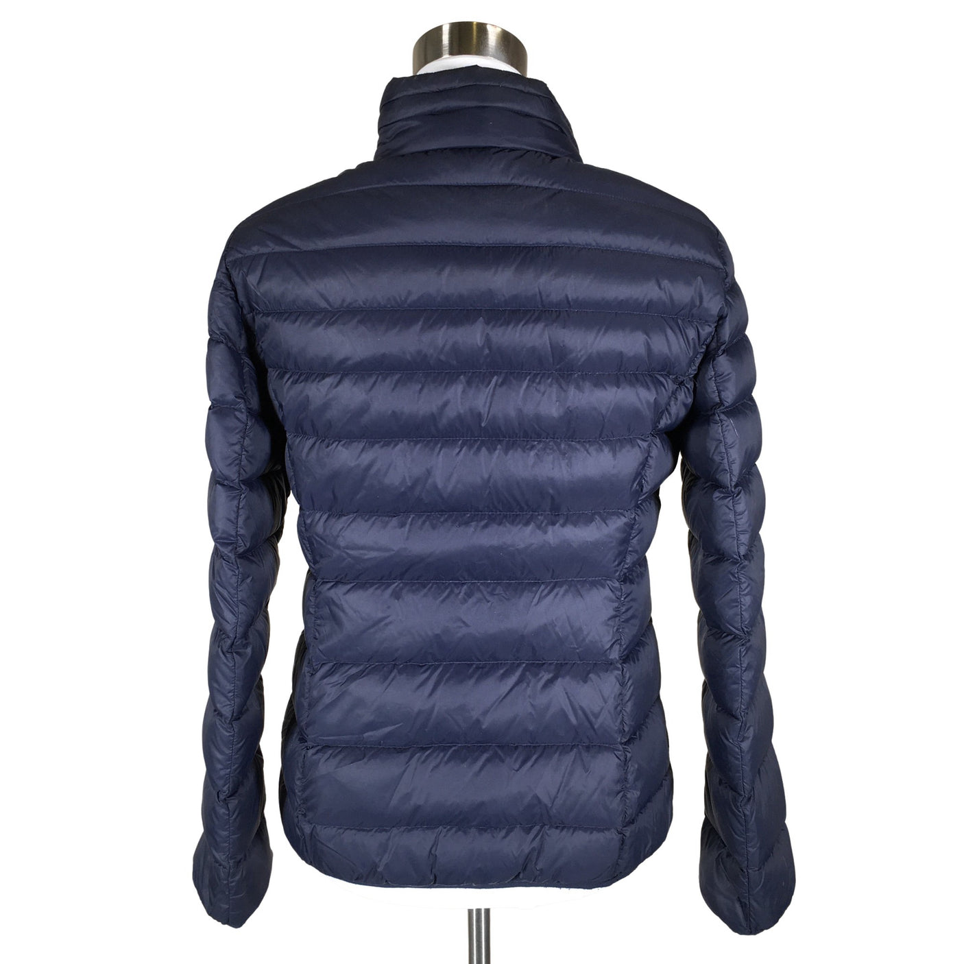 Unisex Esprit - Kevytuntuvatakki, koko 38 - (2)