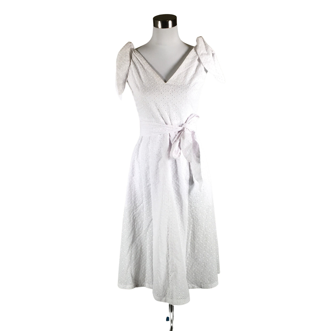 Kangasmekko, koko 34