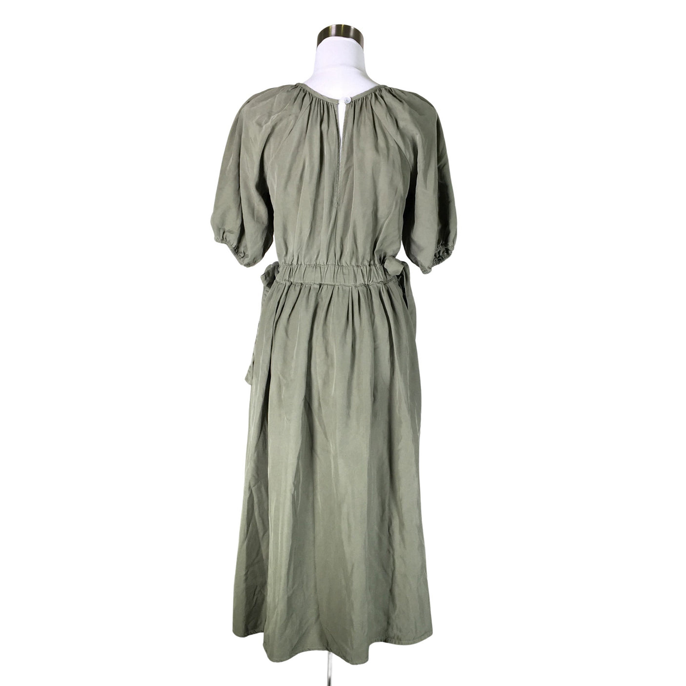 Unisex Gauhar - Kangasmekko, koko 36 - (2)