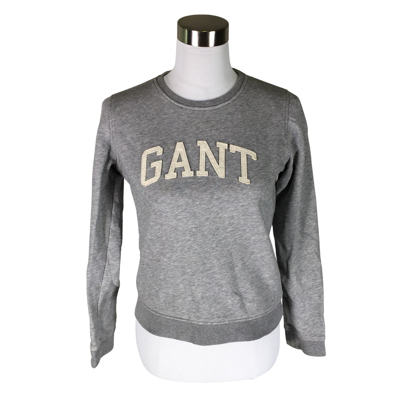 Unisex Gant - Collegepaita, koko 36 - (1)