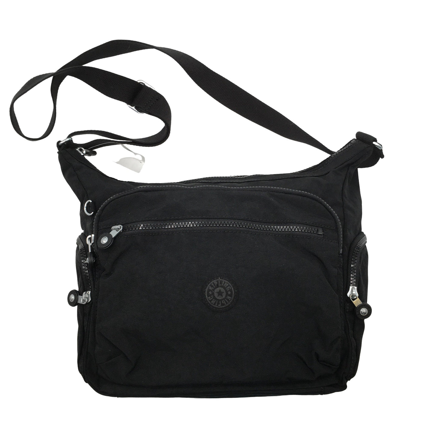 Unisex Kipling - Olkalaukku, koko Mini - (1)