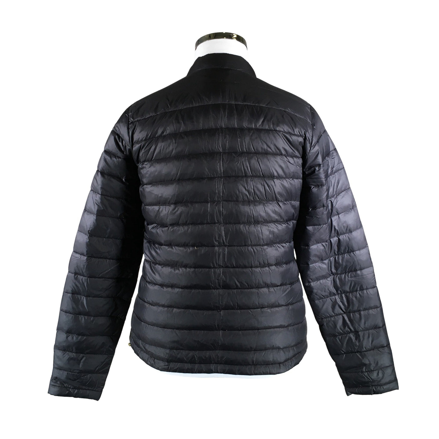 Untuvatakki, koko 42