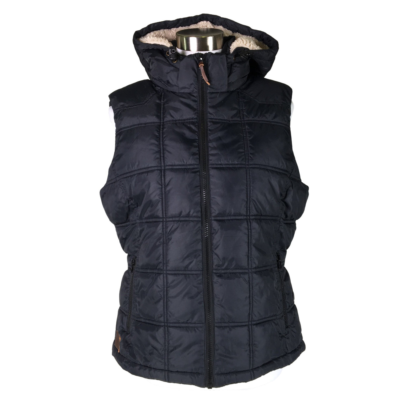 Unisex Deval - Toppaliivi, koko 38 - (1)