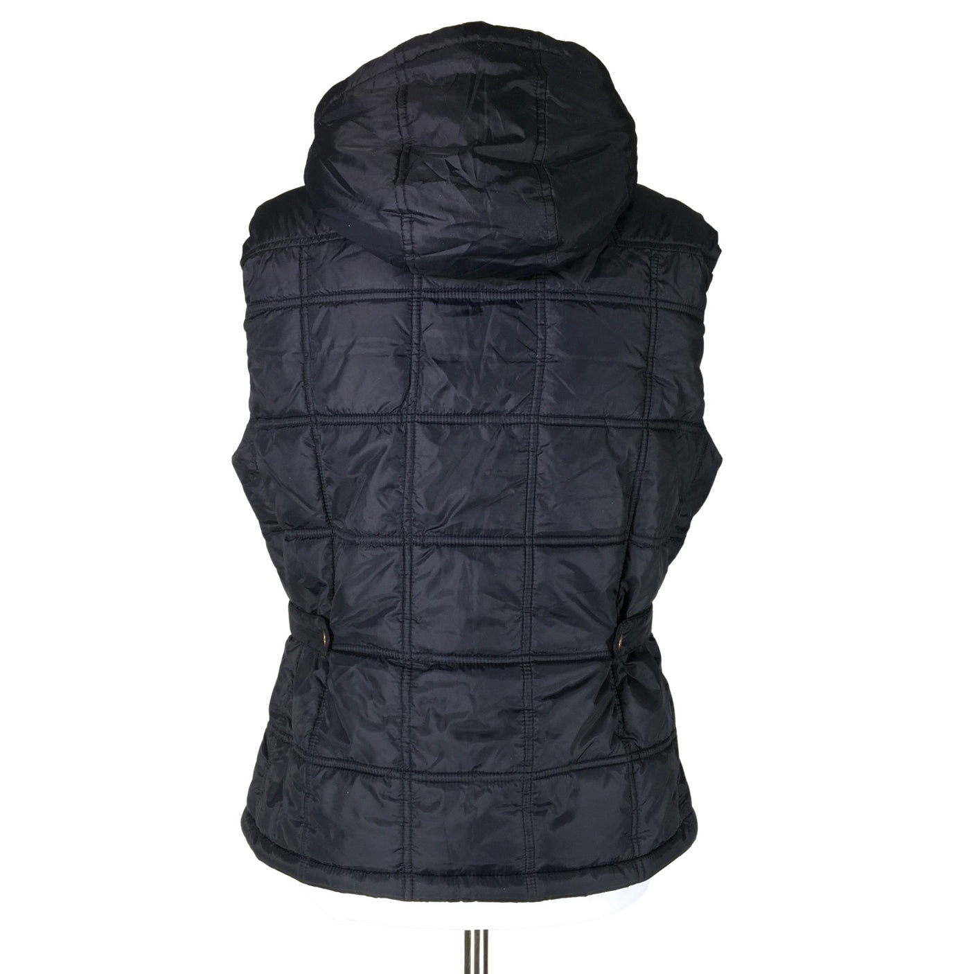 Unisex Deval - Toppaliivi, koko 38 - (2)