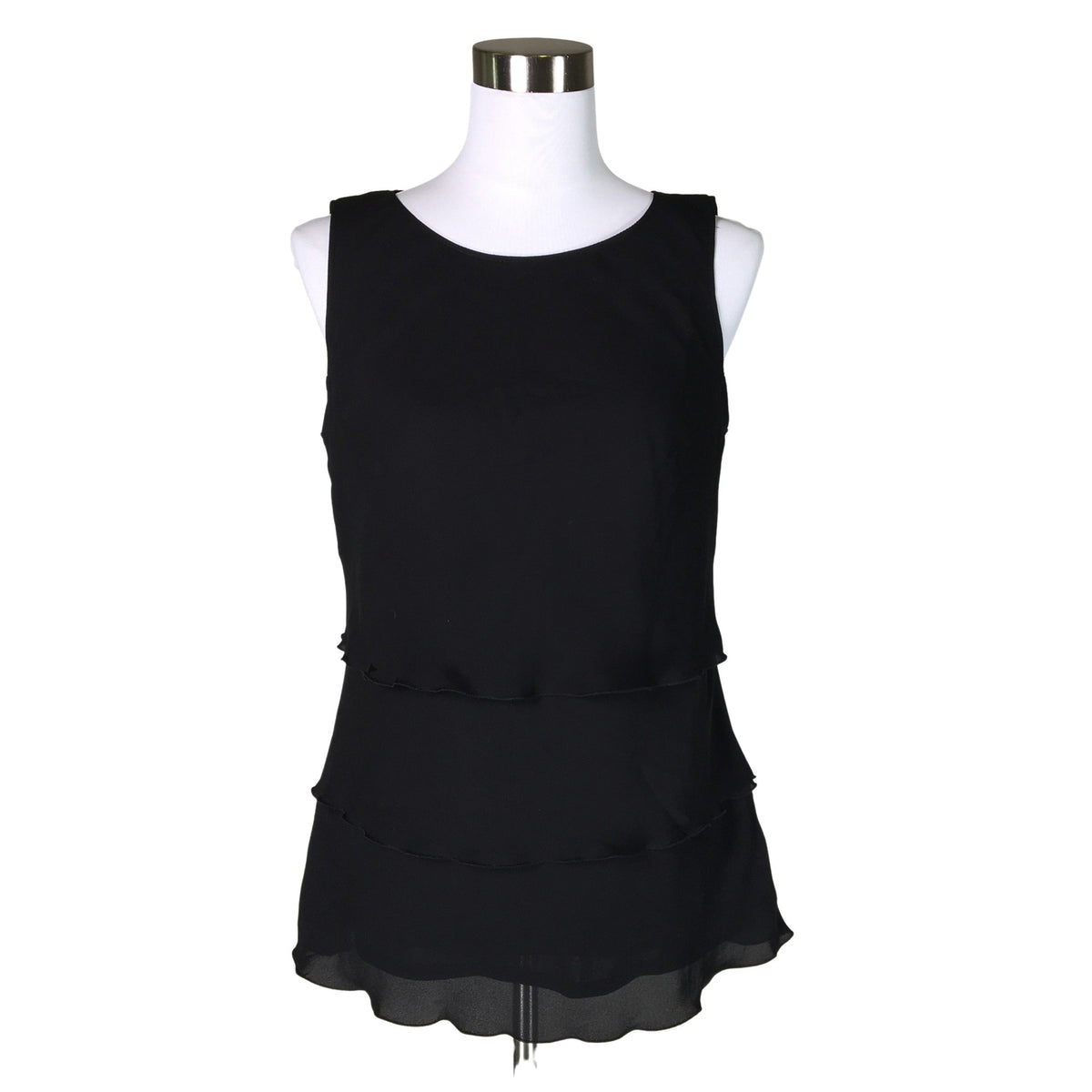 Unisex Steilmann - Toppi, koko 40 - (1)