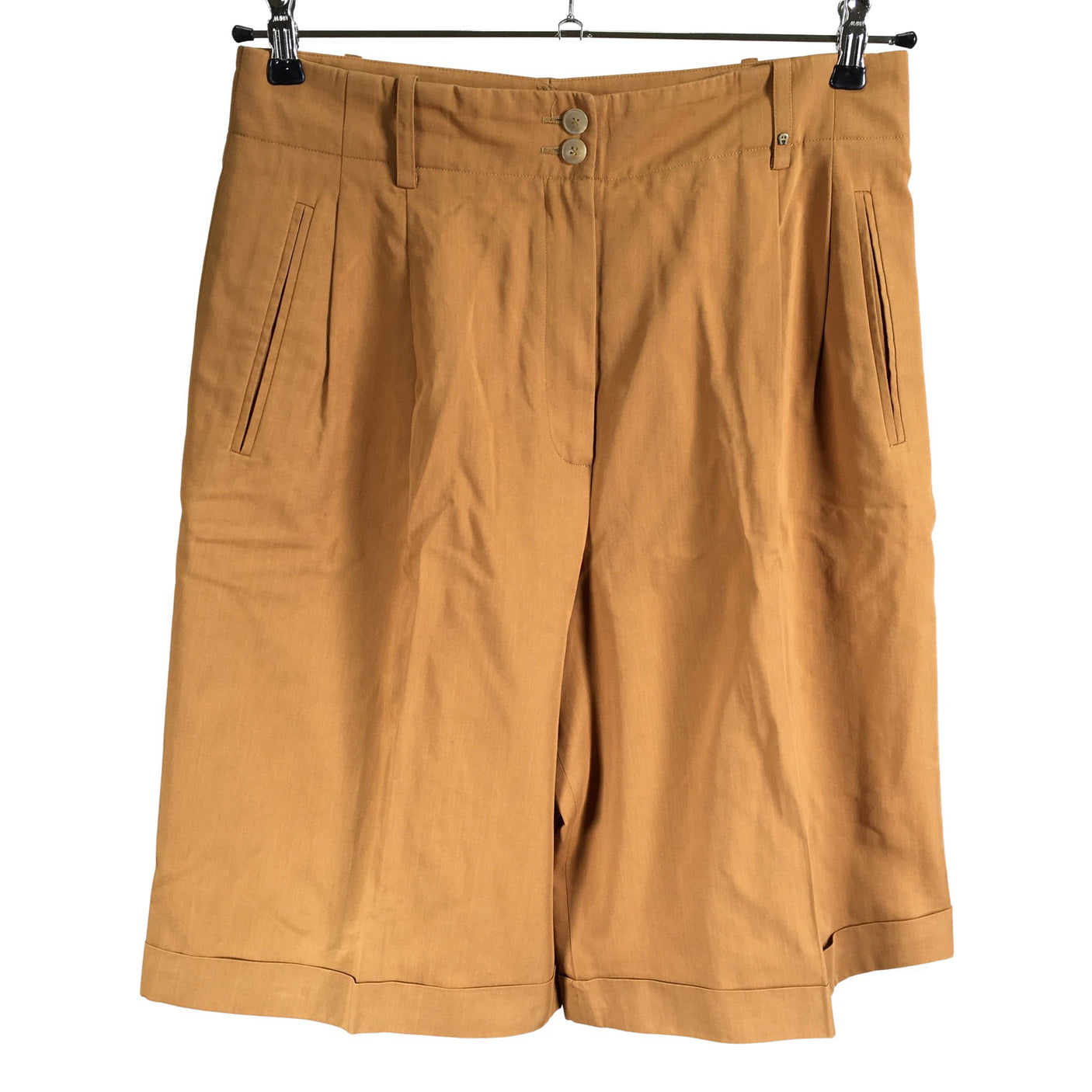 Unisex Aigner - Shortsit, koko 42 - (1)