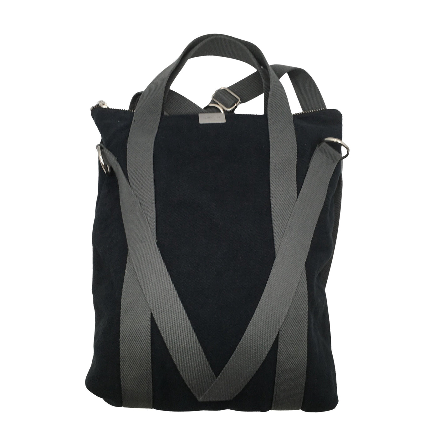 Unisex Globe Hope - Reppu, koko Midi - (1)
