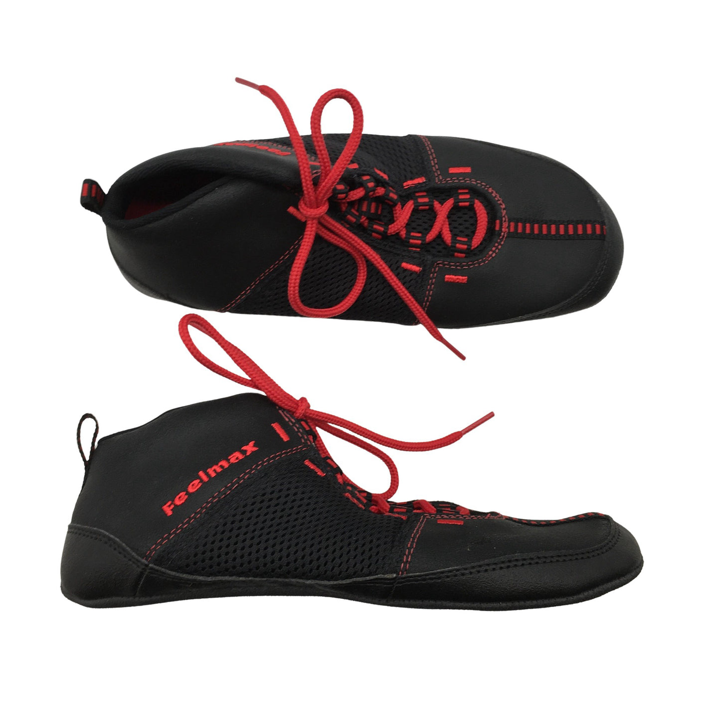 Unisex Feelmax - Lenkkarit, koko 40 - (1)
