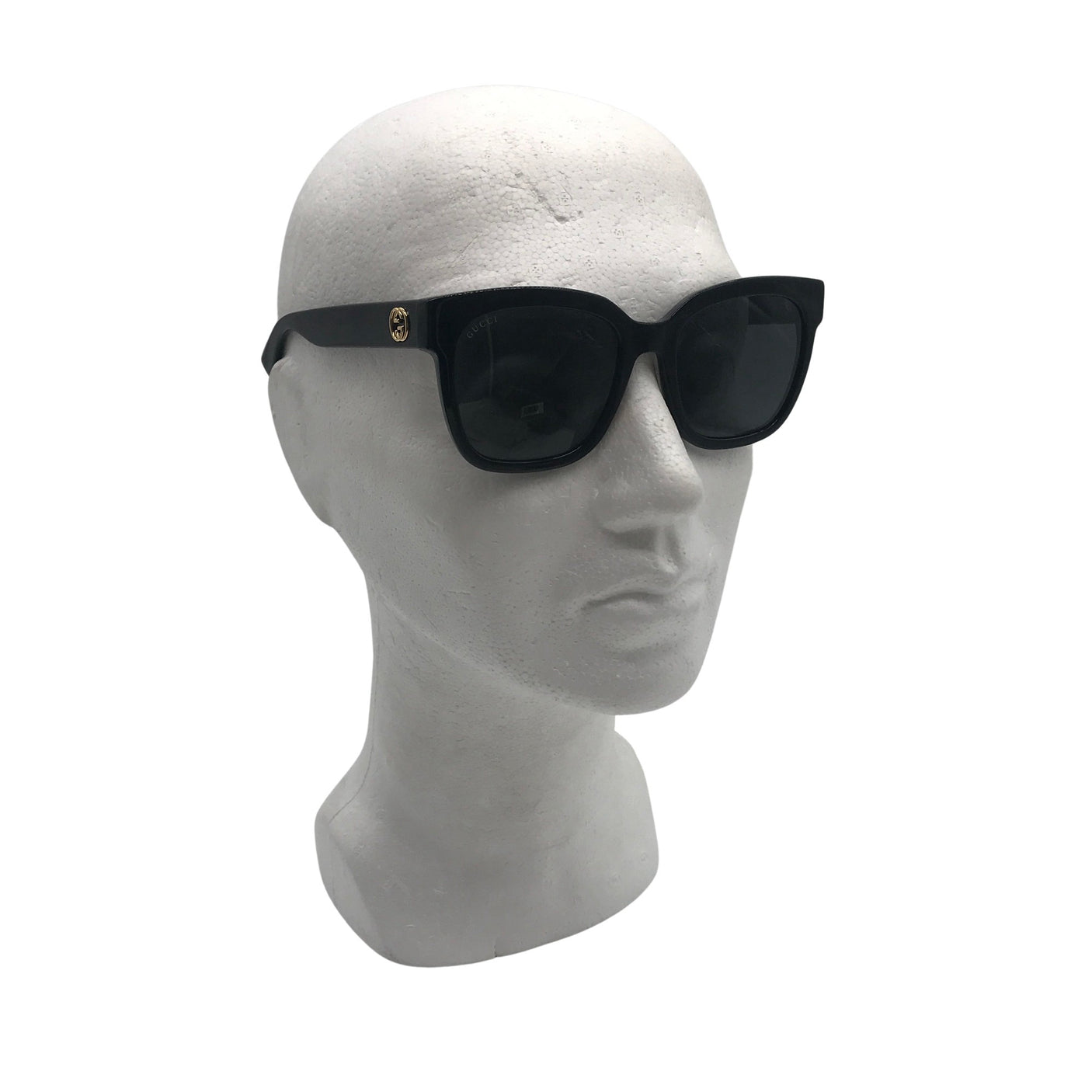 Unisex Gucci - Aurinkolasit, koko Ei kokoa - (3)