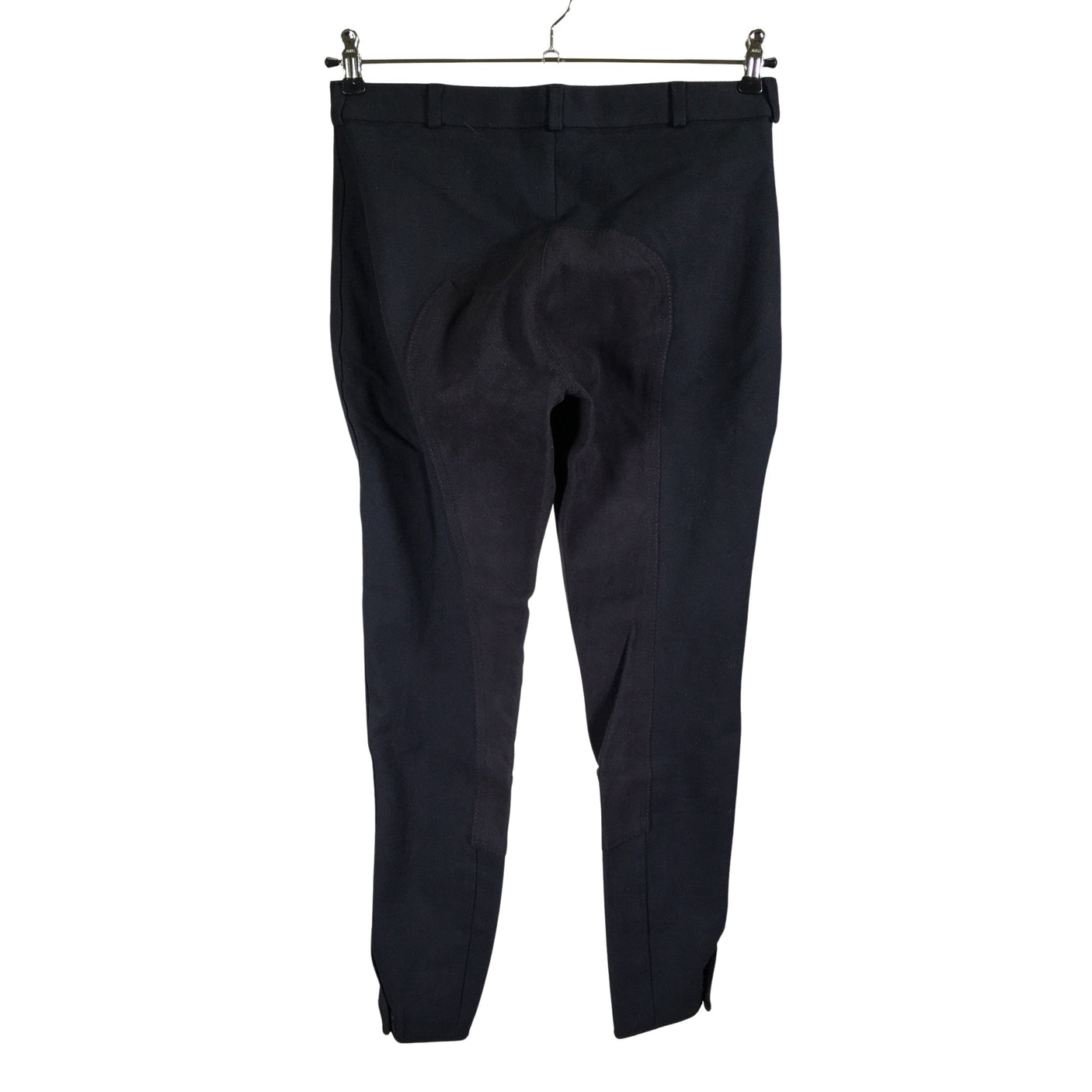 Ratsastushousut, koko 42