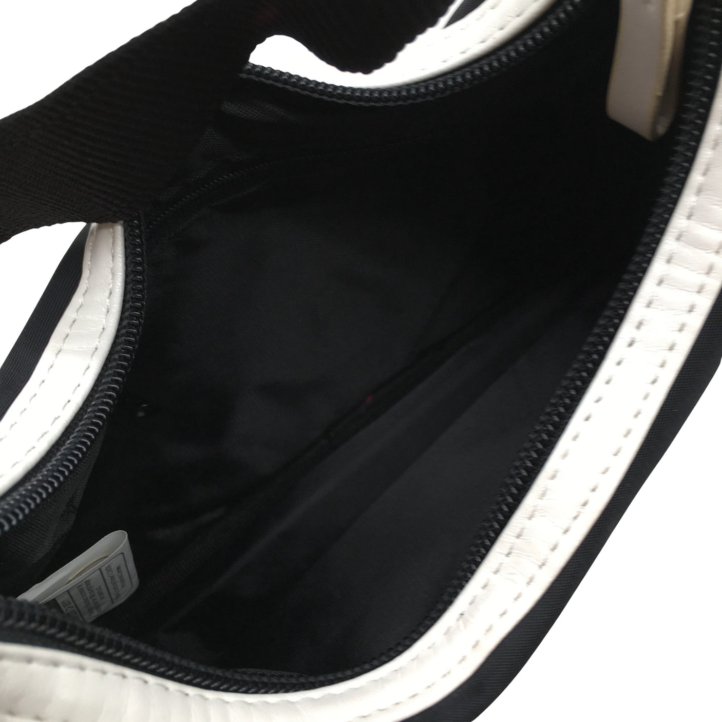Unisex Puma - Käsilaukku, koko Mini - (2)