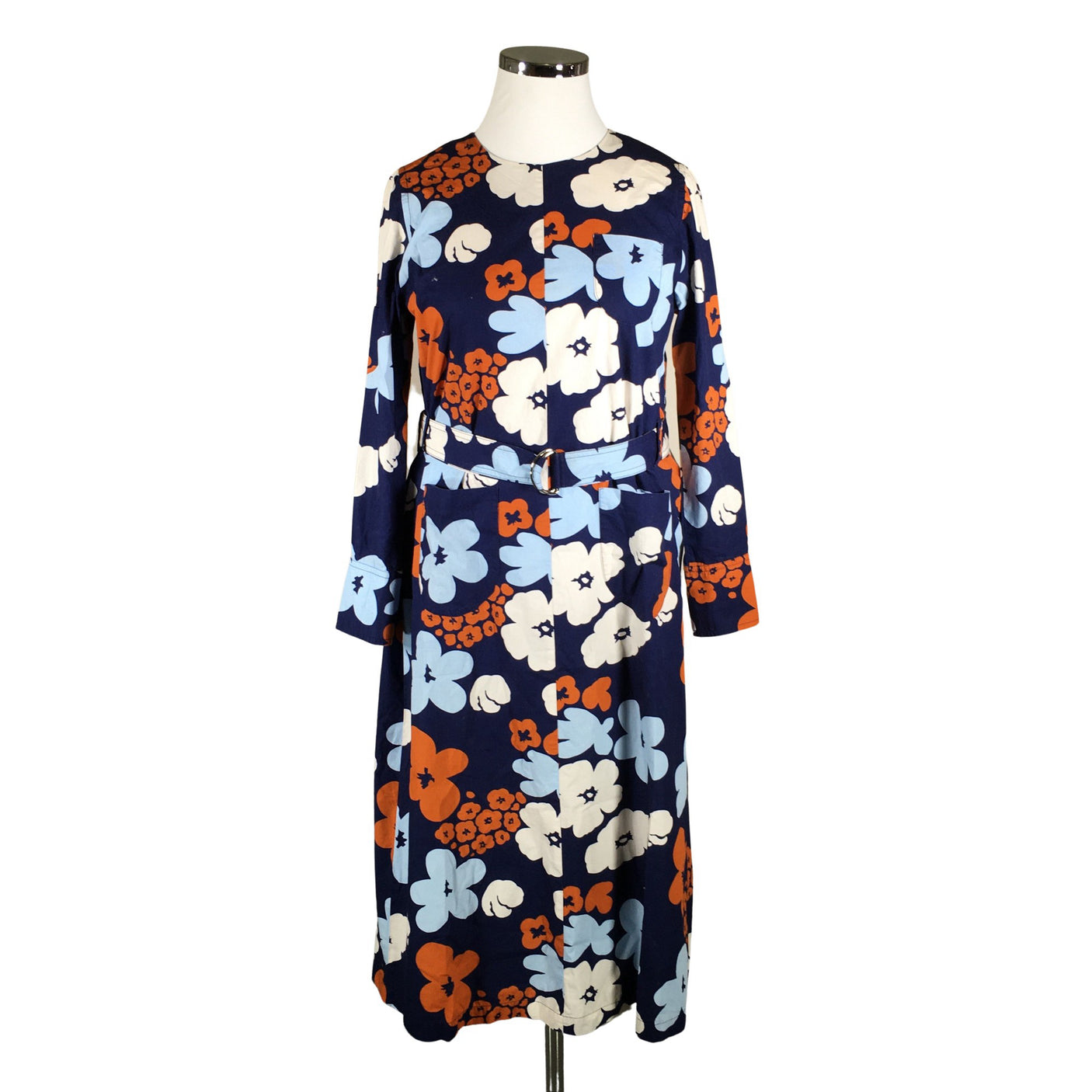 Kangasmekko, koko 42