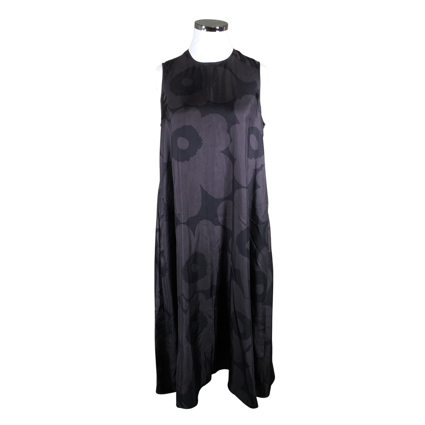 Unisex Marimekko - Sifonkimekko, koko 44 - (1)
