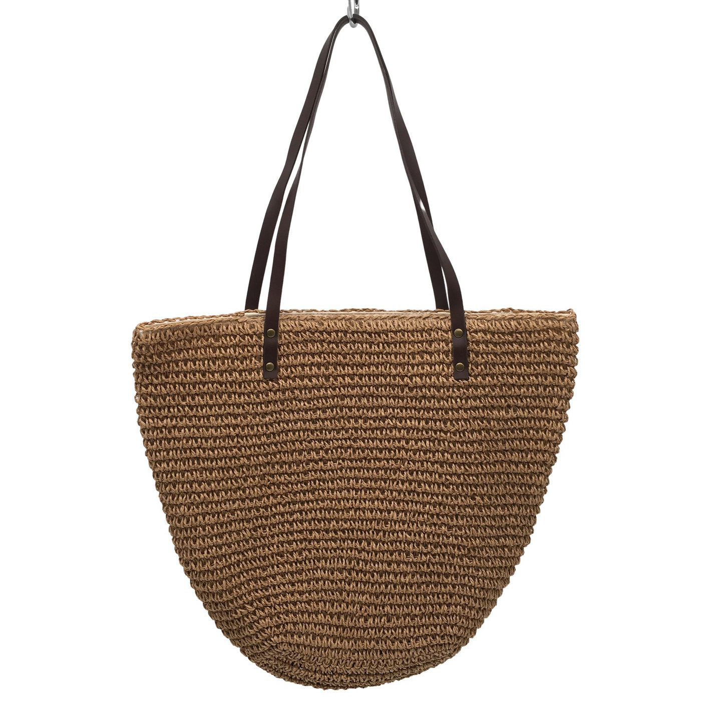 Unisex Uniqlo - Käsilaukku, koko Maxi - (1)