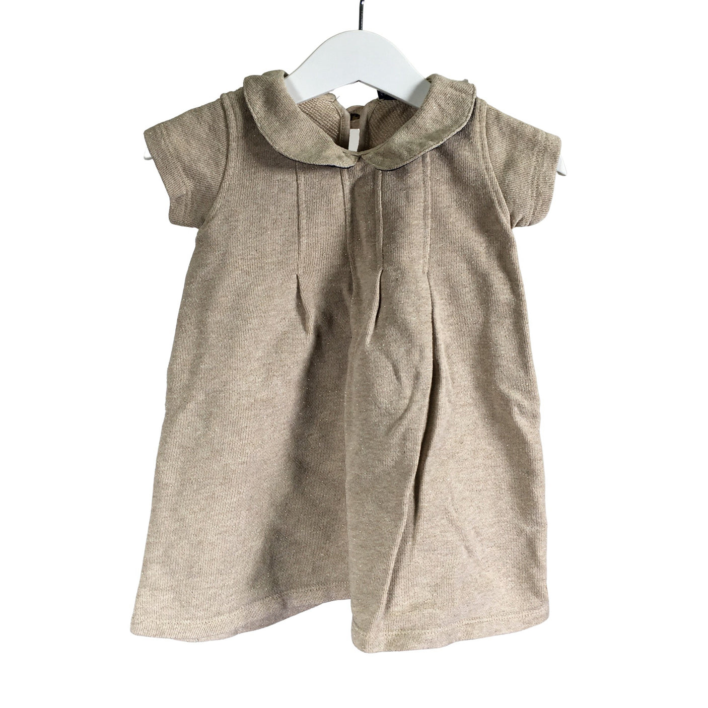 Unisex Gant - Collegemekko, koko 80 - 86 - (1)