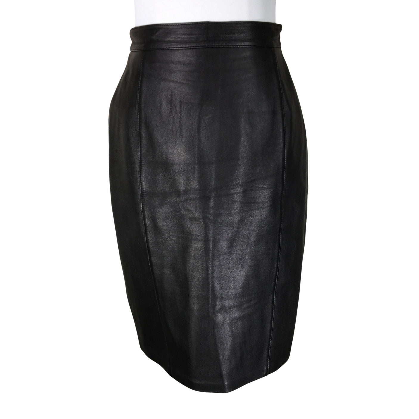 Unisex Friitala - Nahkahame, koko 36 - (1)