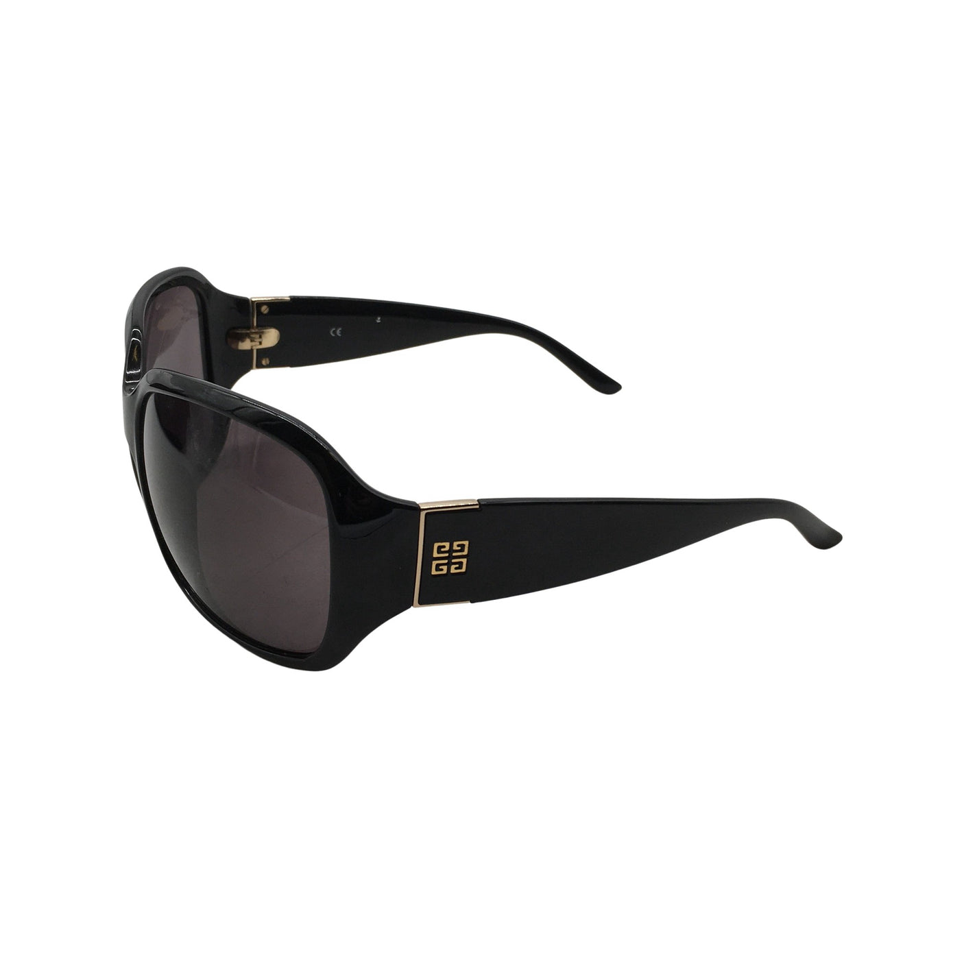 Unisex Givenchy - Aurinkolasit, koko Ei kokoa - (2)