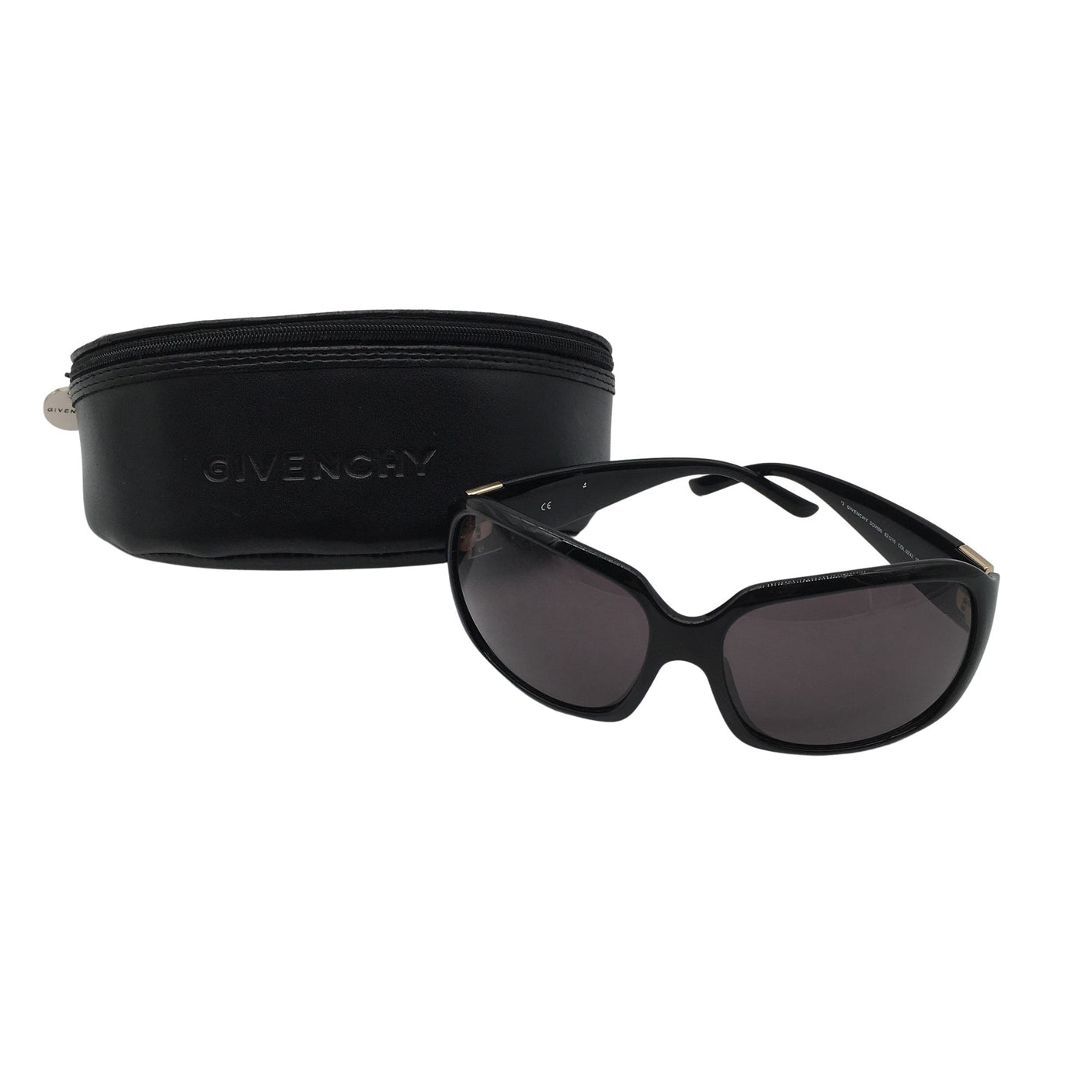 Unisex Givenchy - Aurinkolasit, koko Ei kokoa - (1)