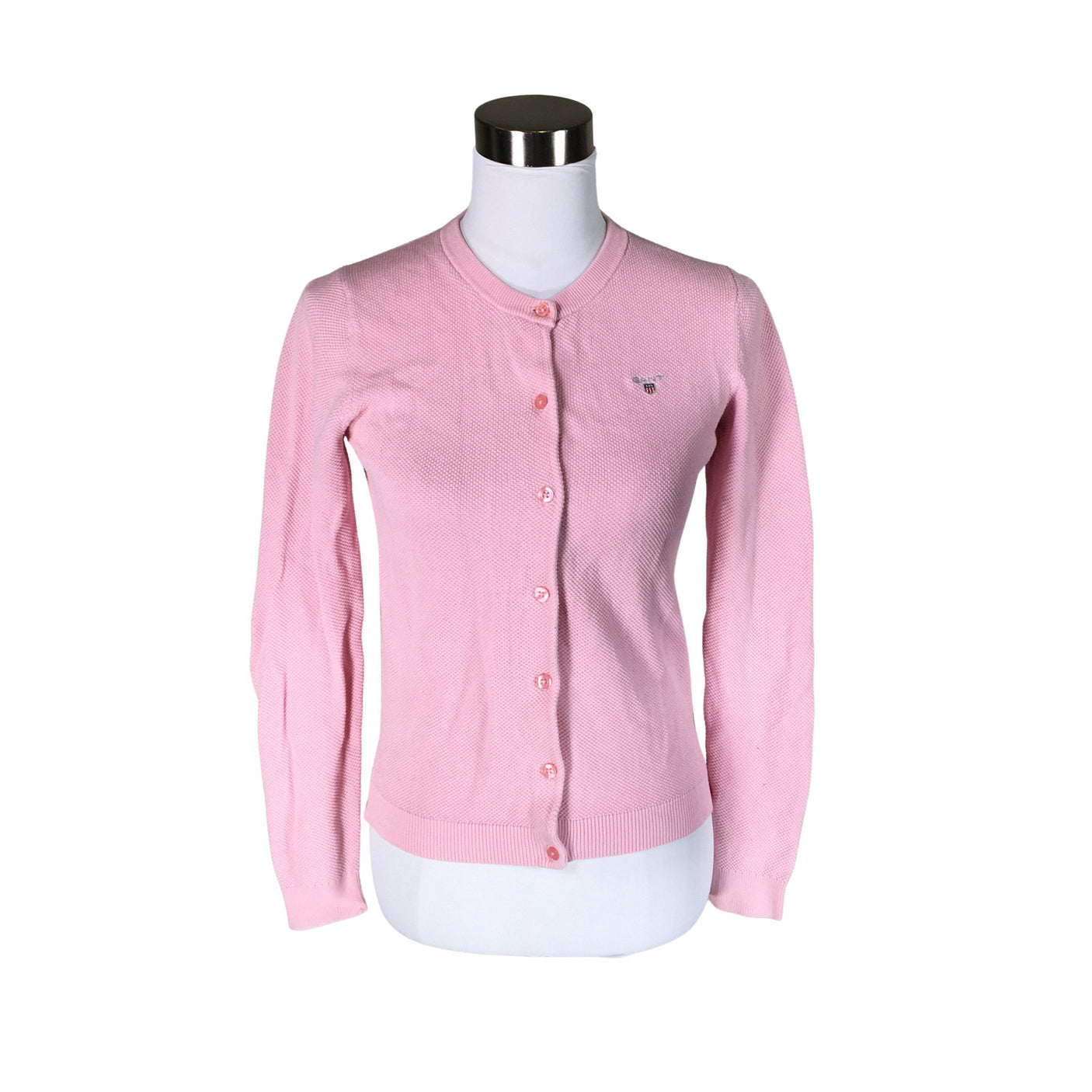 Unisex Gant - Neuletakki, koko 34 - (1)