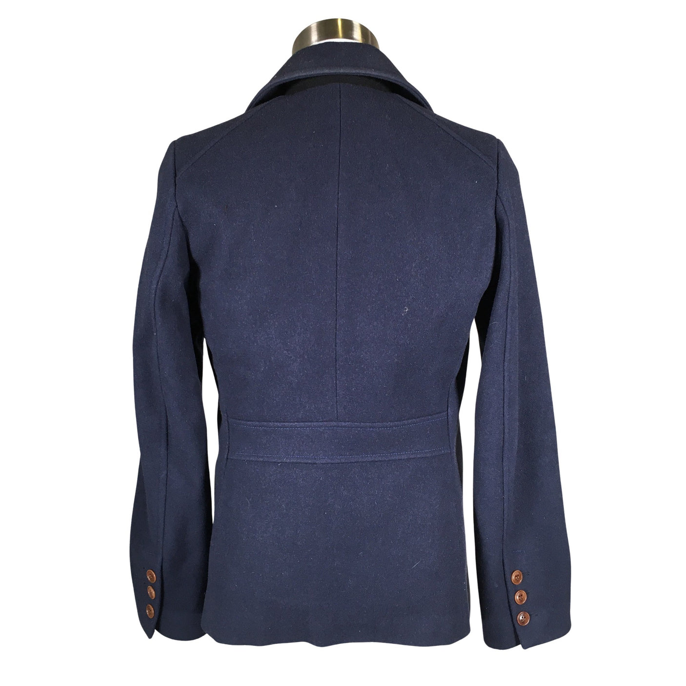 Unisex G-star - Villakangastakki, koko M - (2)