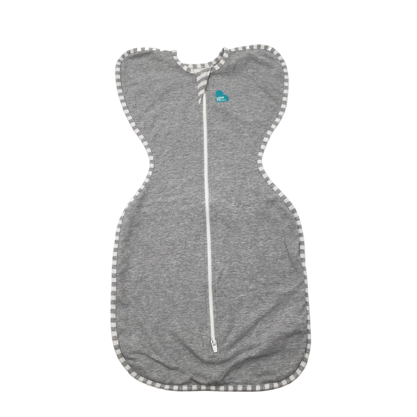 Unisex Swaddle Up - Unipussi, koko Ei kokoa - (1)