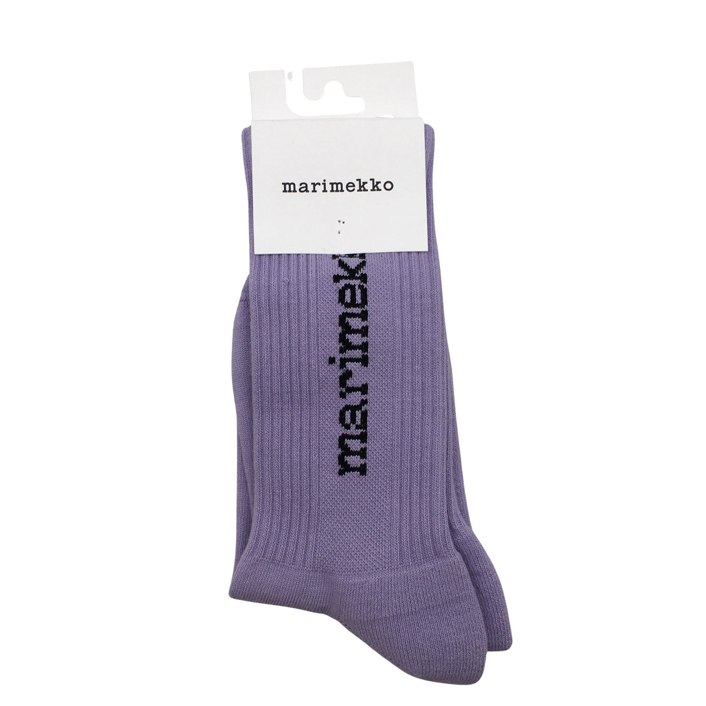 Unisex Marimekko - Sukat, koko 38 - (1)