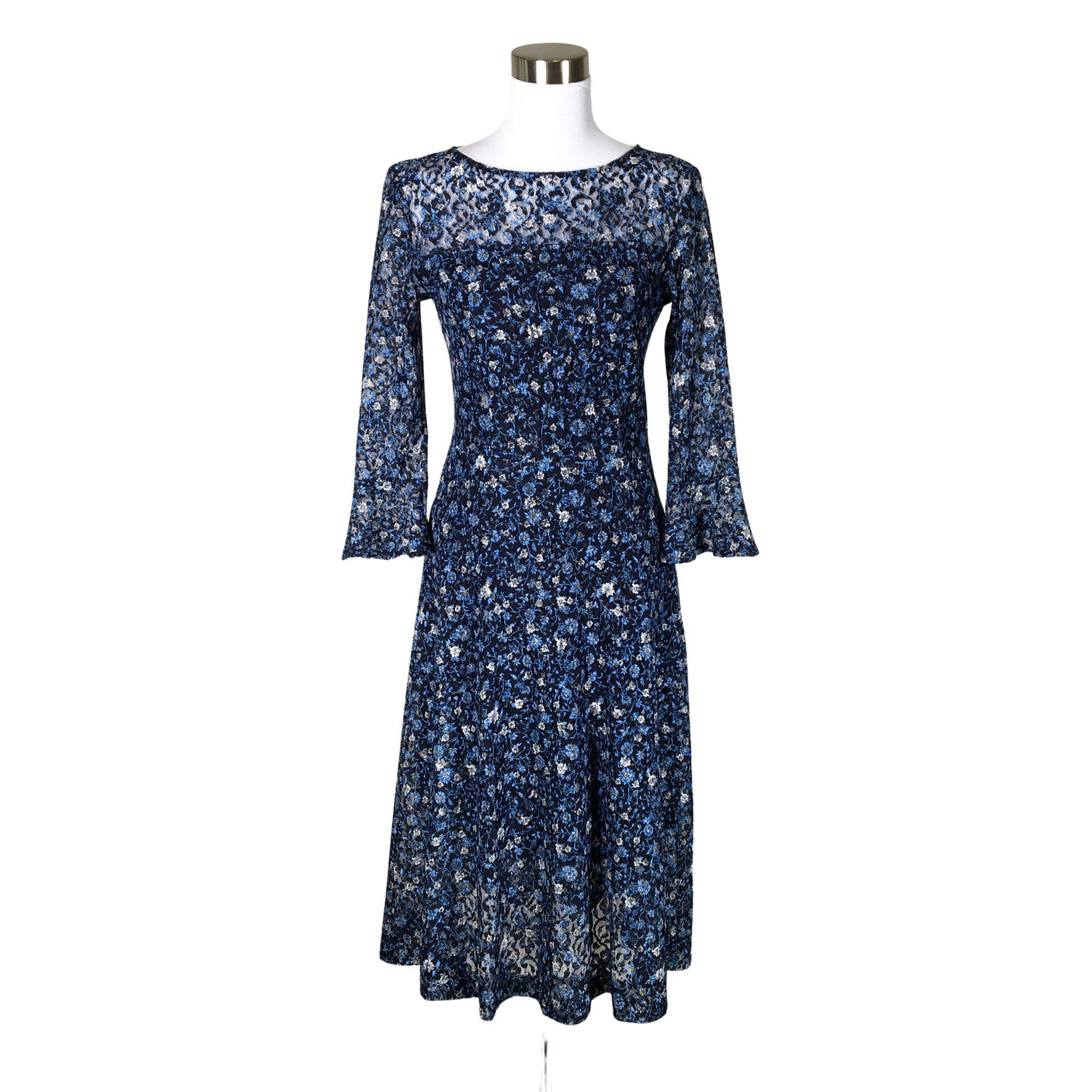 Unisex Esprit - Juhlamekko, koko 36 - (1)