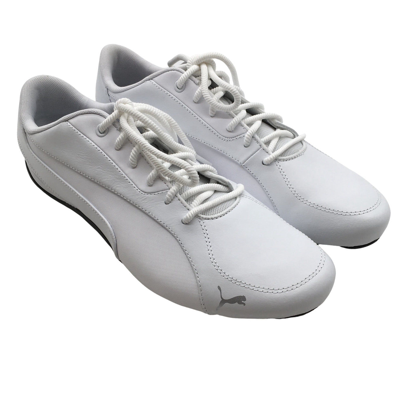 Unisex Puma - Tennarit, koko 45 - (2)