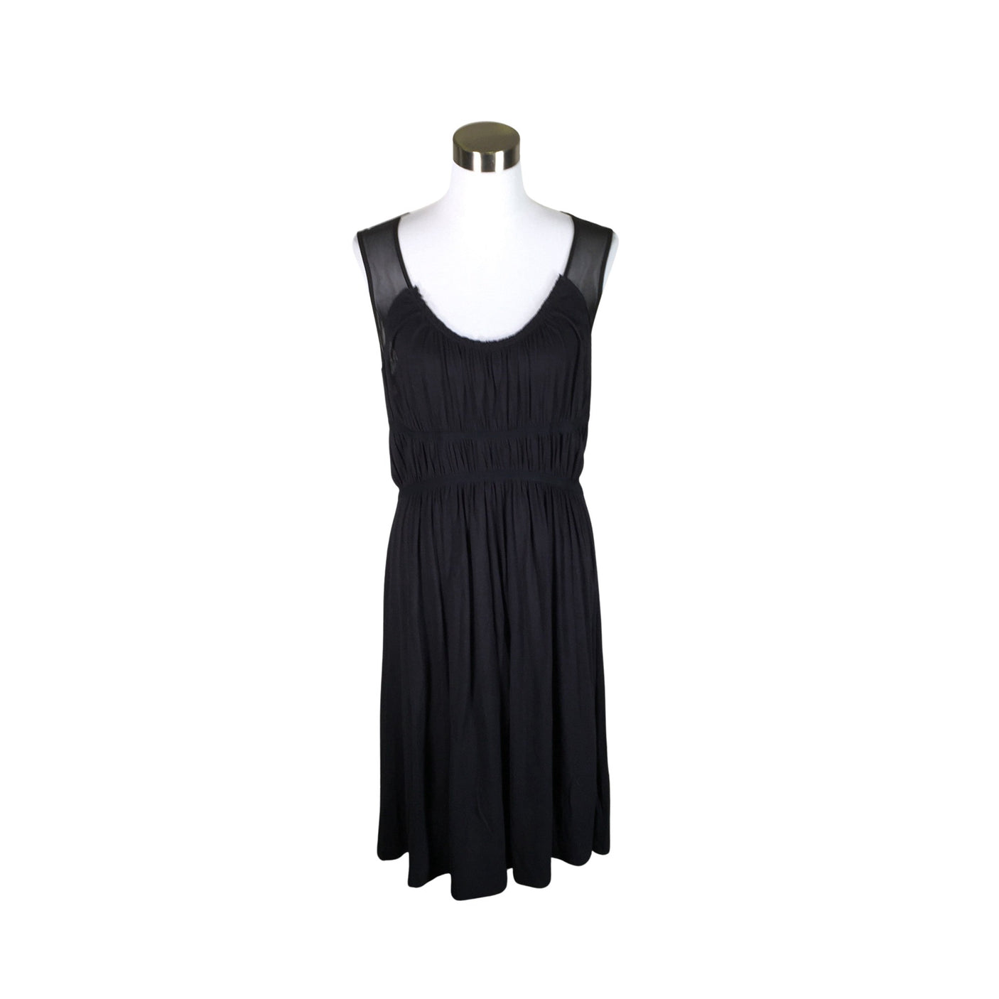 Unisex DKNY - Trikoomekko, koko 40 - (1)