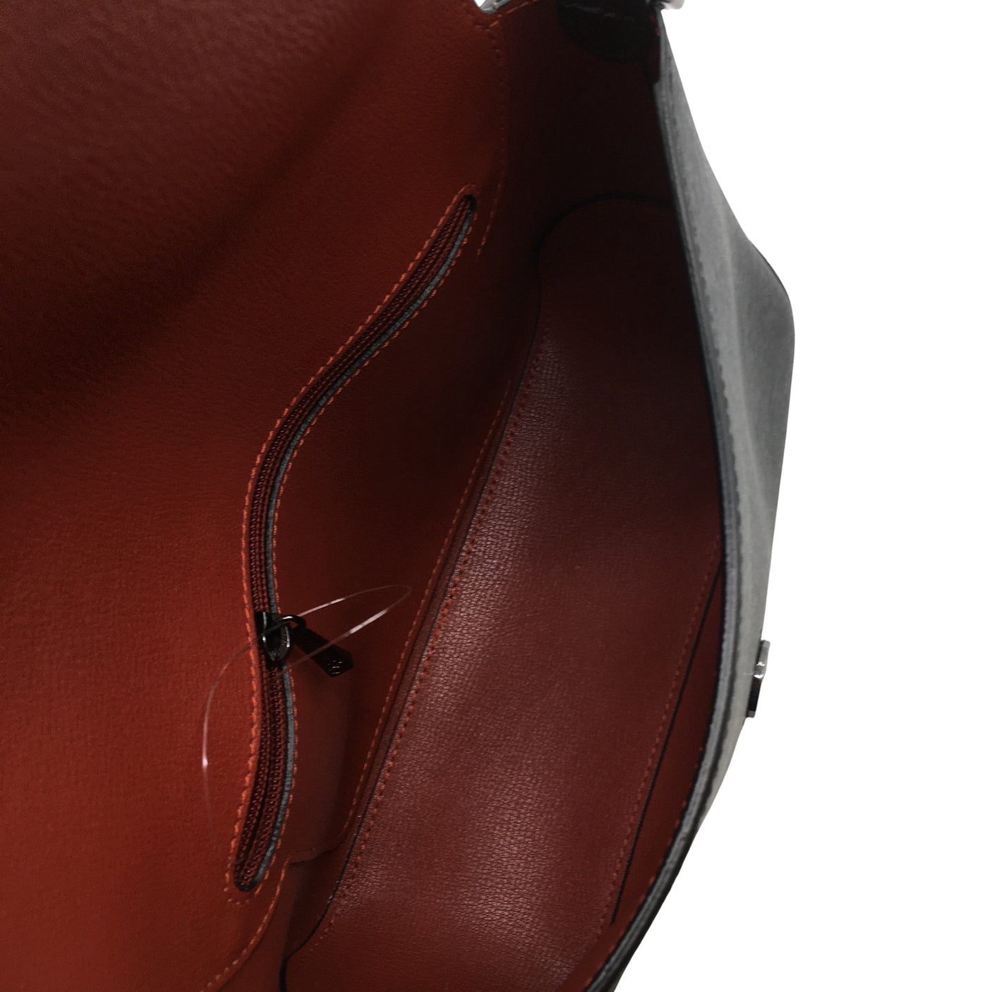 Olkalaukku, koko Mini