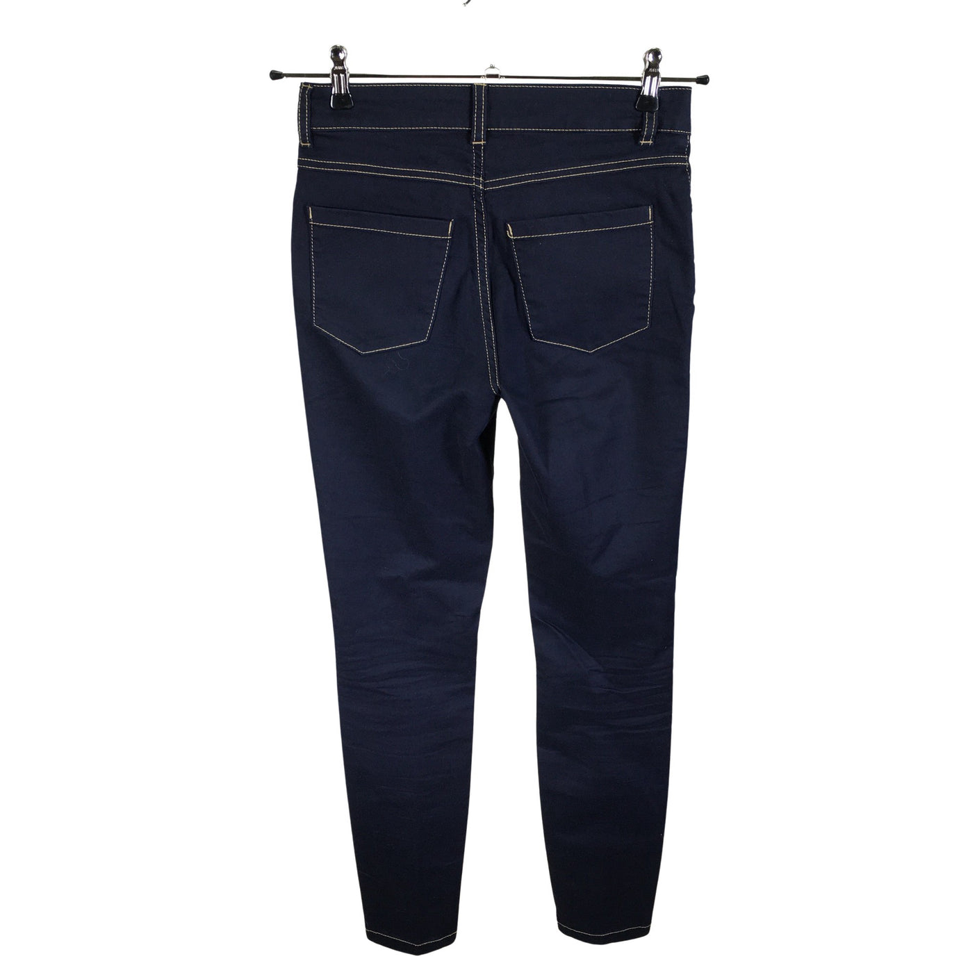Unisex Your Face - Farkut, koko 34 - (2)