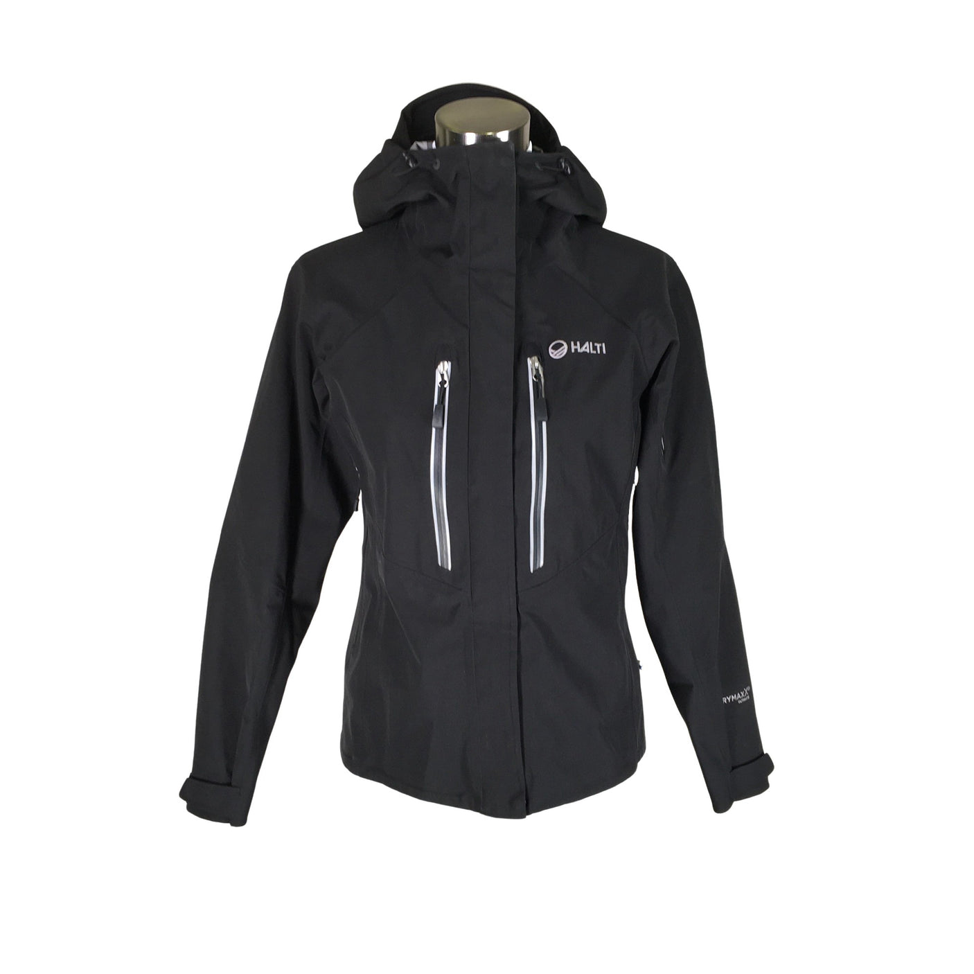 Unisex Halti - Kuoritakki, koko 36 - (1)