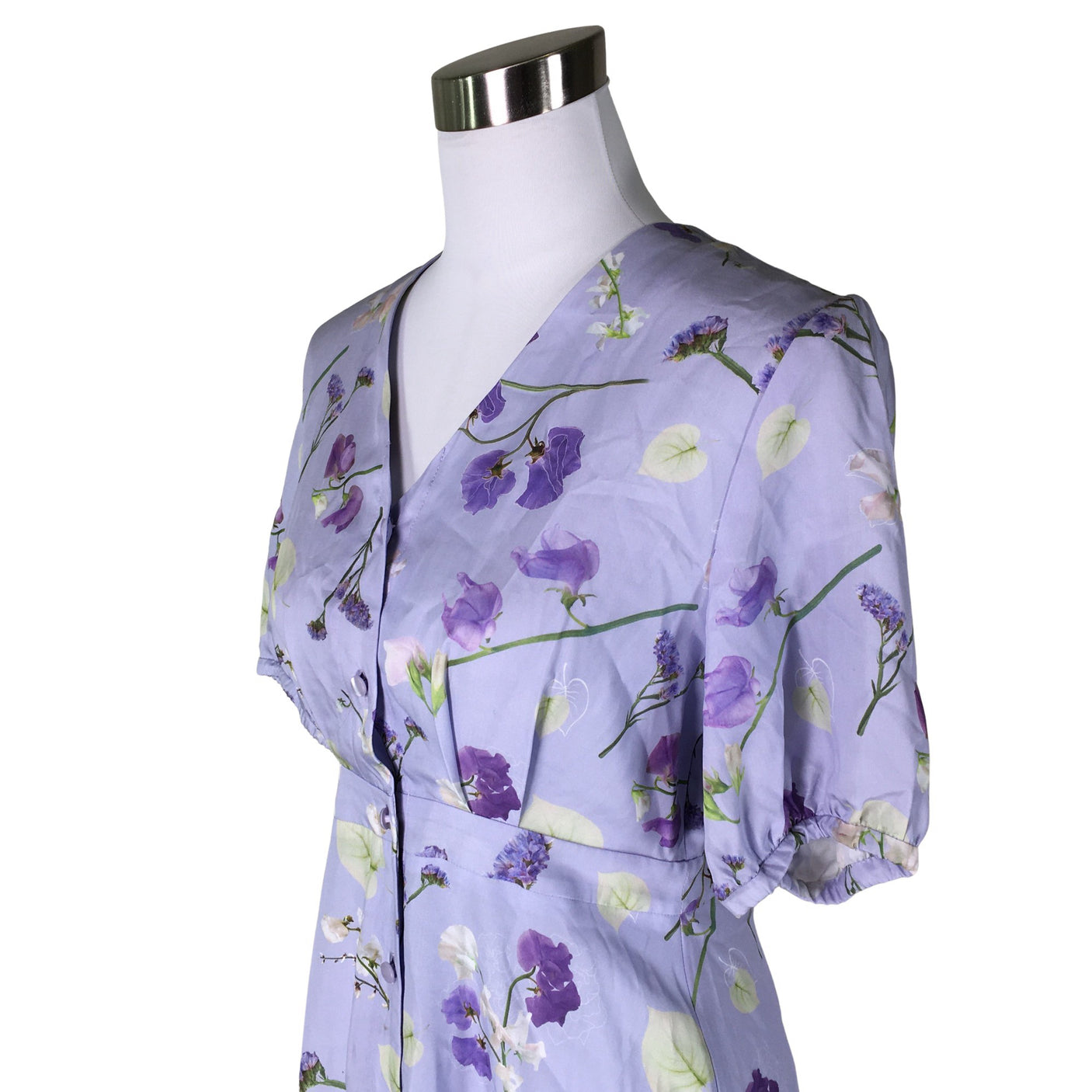 Unisex Uhana Design - Kangasmekko, koko 32 - (3)