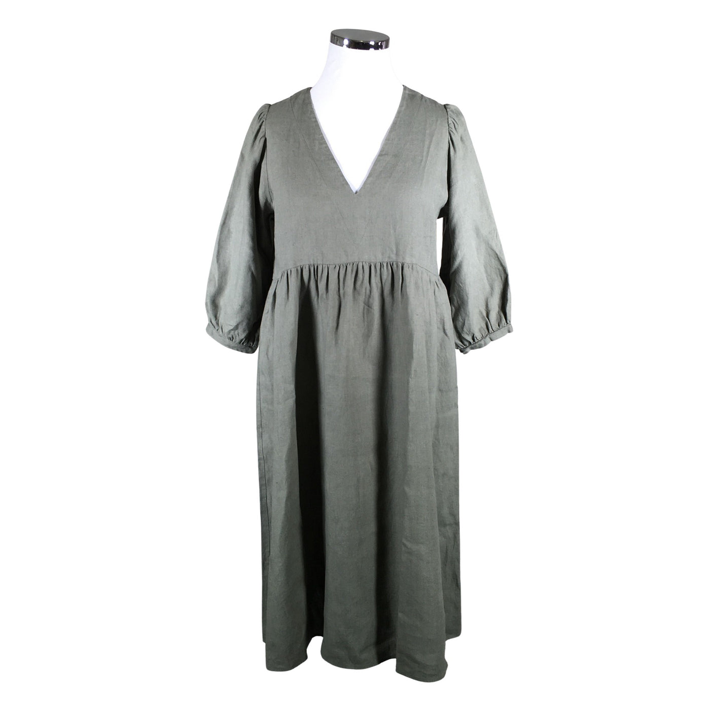 Unisex Bypias - Kangasmekko, koko 42 - (1)