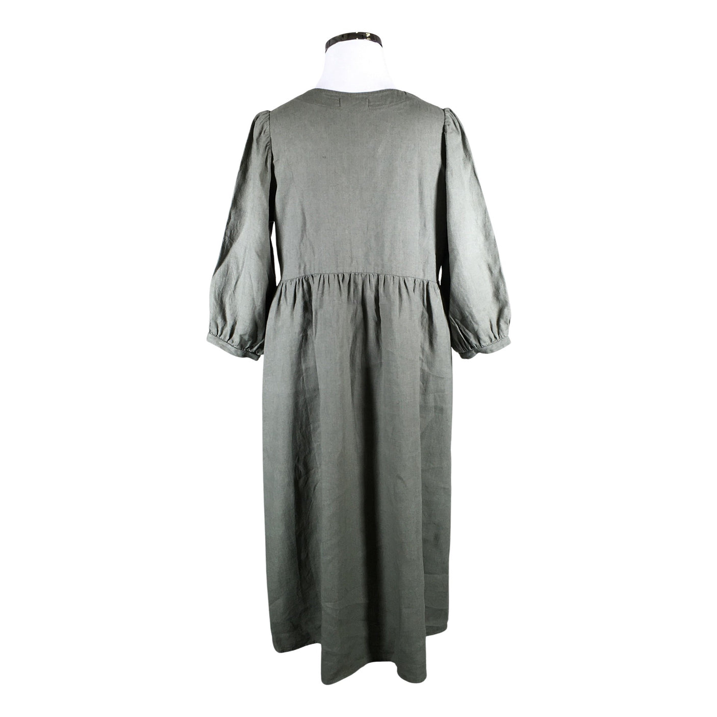 Unisex Bypias - Kangasmekko, koko 42 - (2)