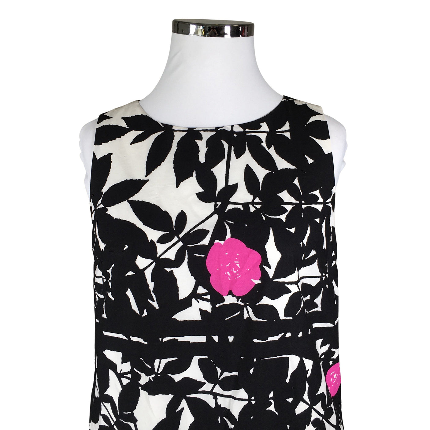 Unisex Marimekko - Kangasmekko, koko 42 - (3)