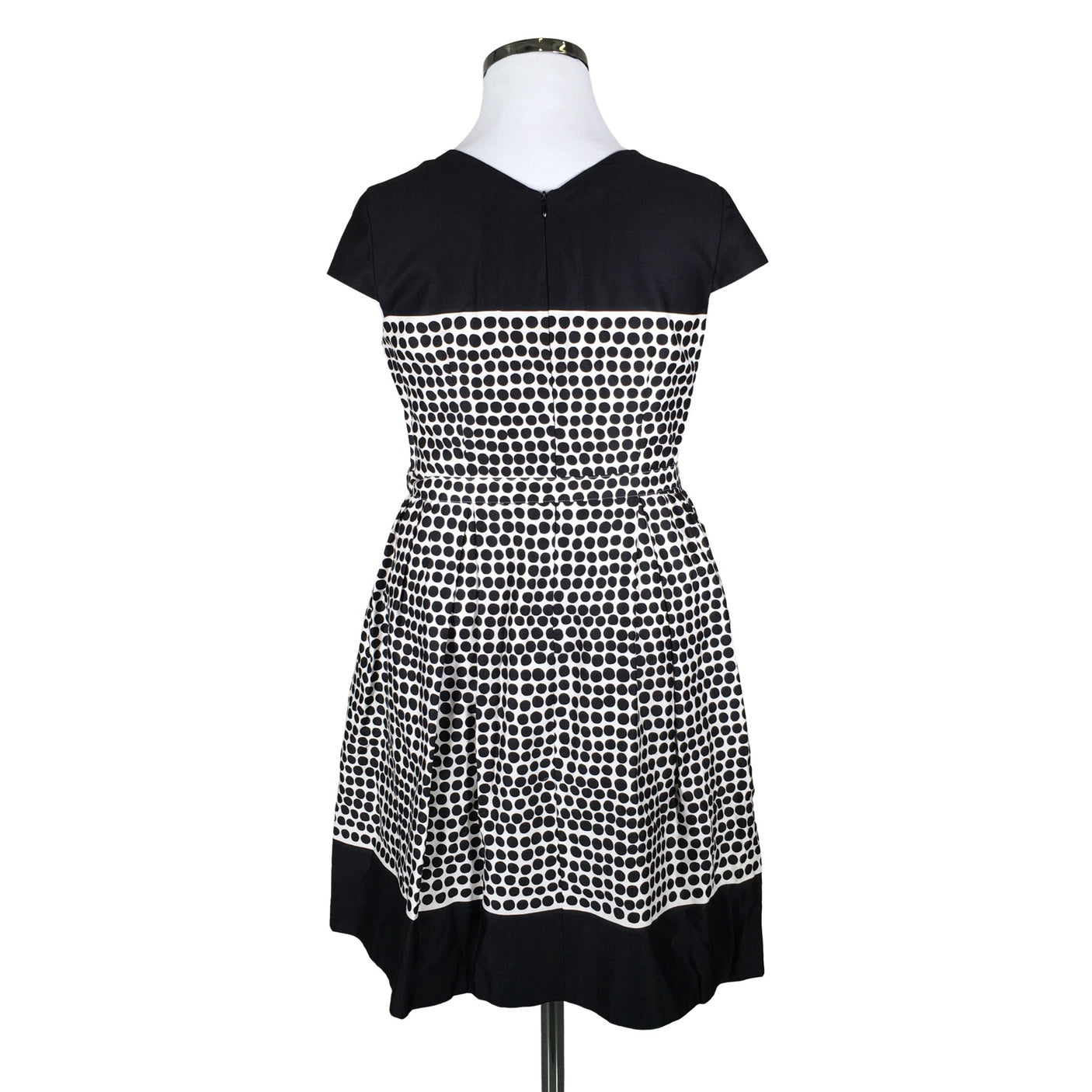Unisex Marimekko - Kangasmekko, koko 42 - (2)
