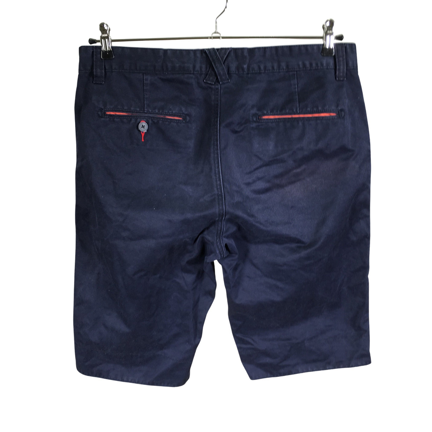 Unisex Petrifun - Shortsit, koko XL - (2)