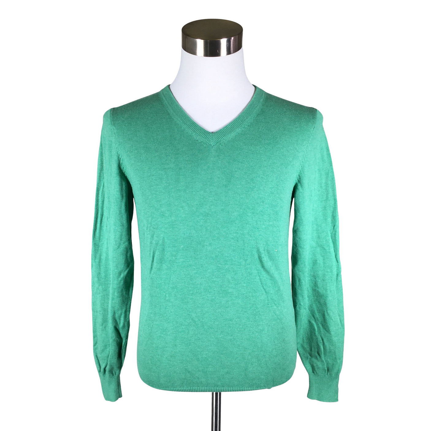 Unisex Petrifun - Neulepaita, koko S - (1)
