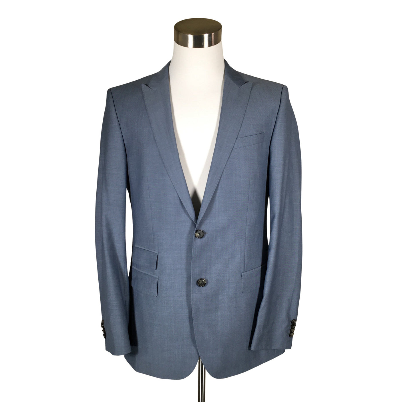 Unisex Hugo Boss - Puku, koko XXL - (3)