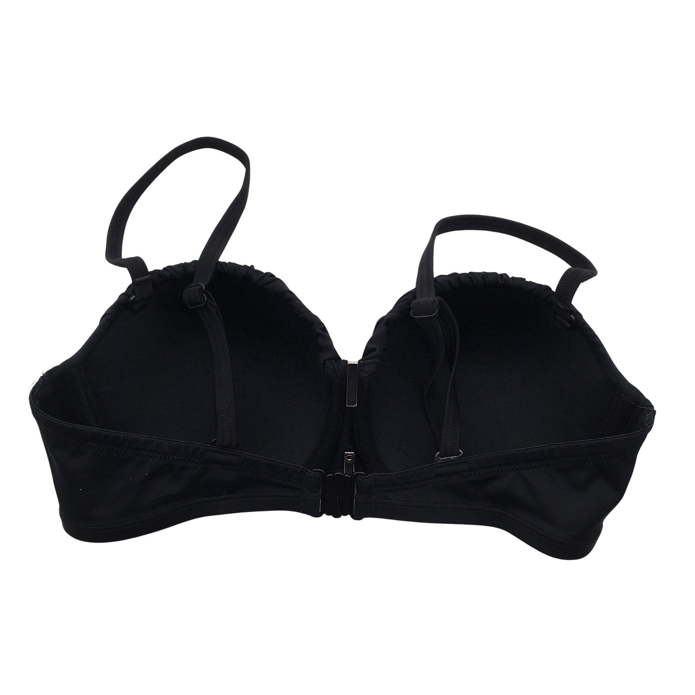 Unisex Dorina - Bikinit, koko 38 - (2)