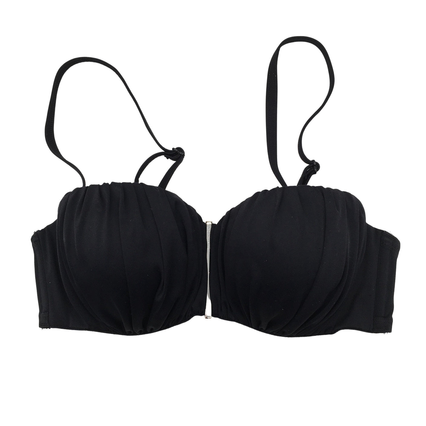 Unisex Dorina - Bikinit, koko 38 - (1)