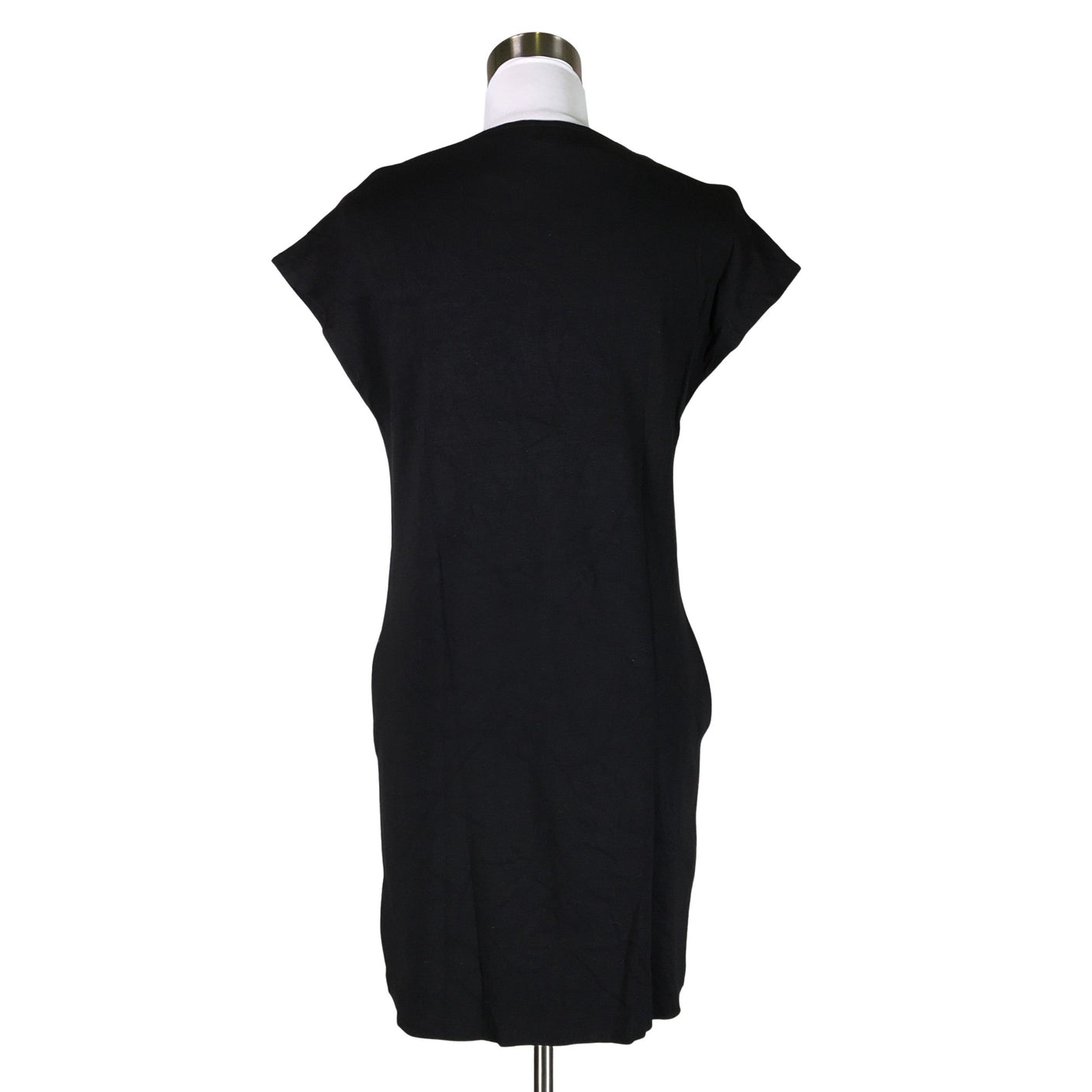 Trikoomekko, koko 36