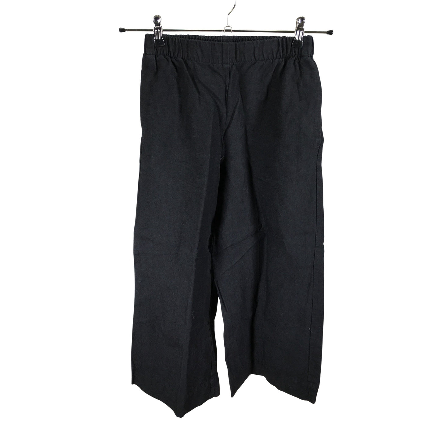 Unisex Marimekko - Kangashousut, koko 34 - (1)