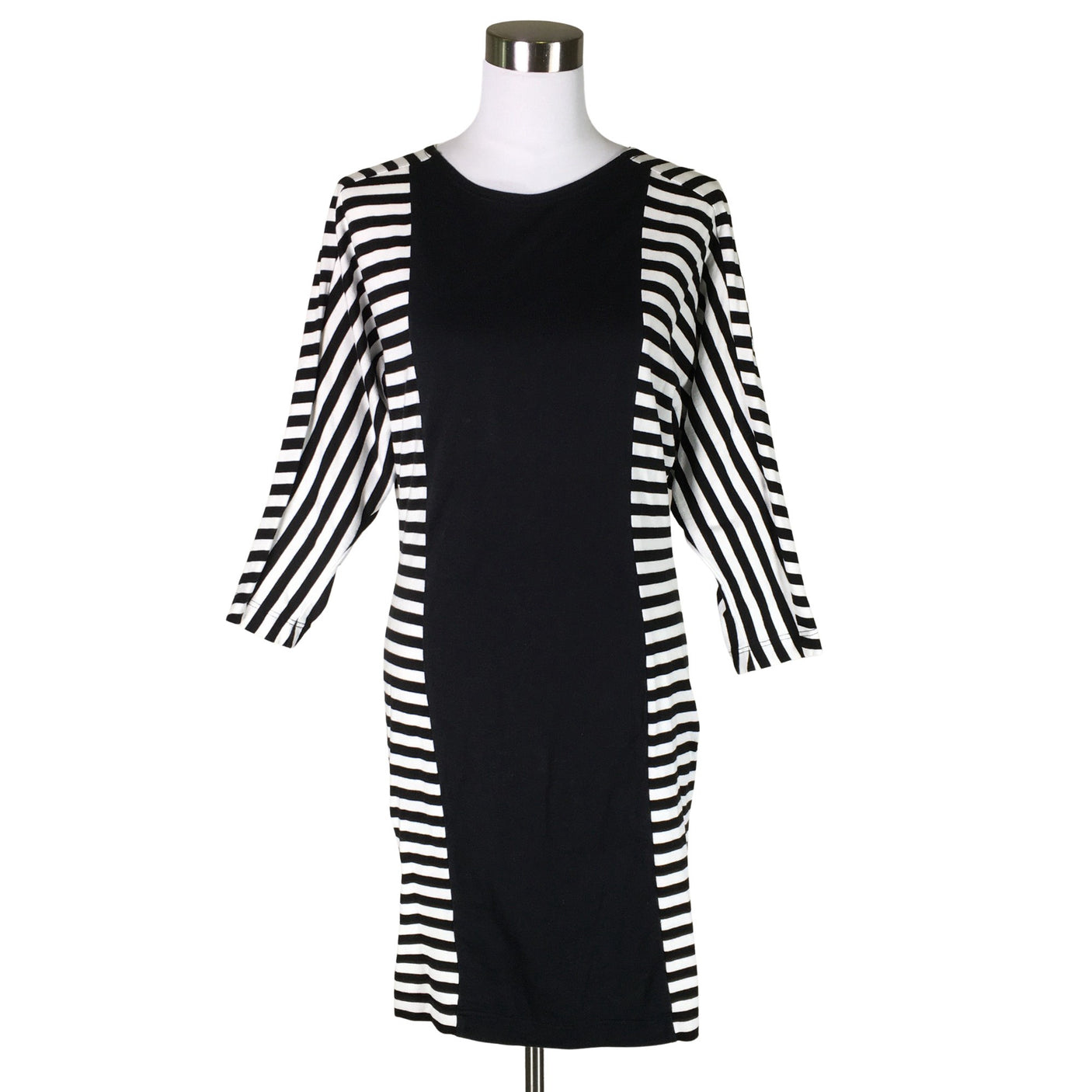 Unisex Marimekko - Trikoomekko, koko 40 - (1)