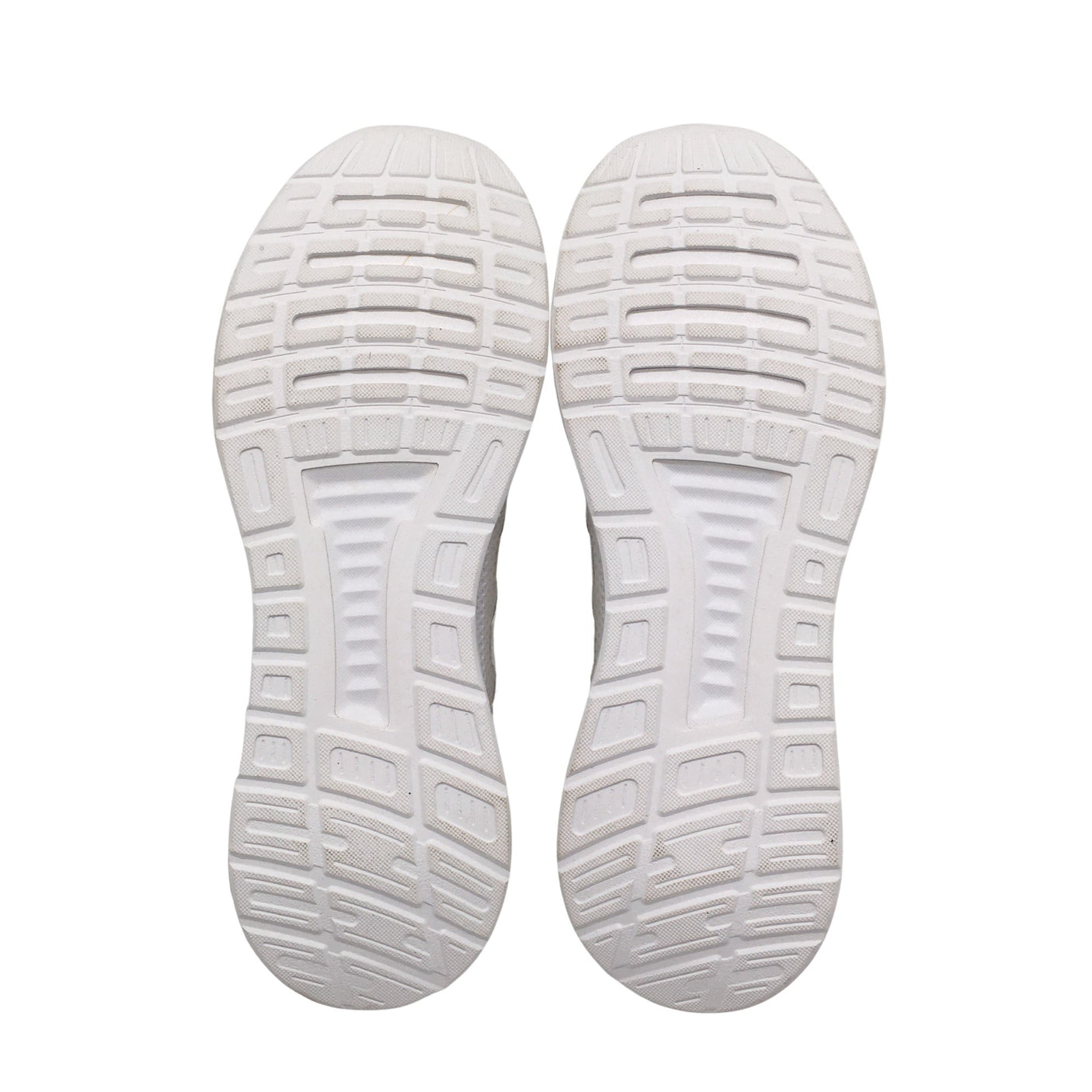 Unisex Adidas - Juoksukengät, koko 42 - (2)